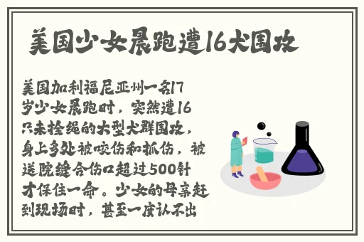 久久这里只精品免费6
